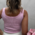 Imagem do REGATA ROSANA