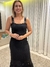 CONJUNTO ELIANE - loja online