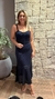 VESTIDO LANA - comprar online