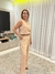 CONJUNTO DIDA - Donatelle Concept
