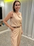 CONJUNTO DIDA - comprar online