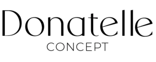 Donatelle Concept
