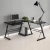 Lampara Articulada De Mesa Morsa Ajuste Dibujo Tecnico Flexible