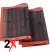 Placa Silicona Plancha Con Malla Antiadherente Horno 40x30cm PACK X2
