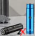 Mini Afeitadora Eléctrica para Hombre X2