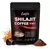 Cafe Shilajit Puro Organico Vitalidad Energia Mejora Memoria