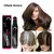 Cubre Canas Y Raices Instantaneo Temporal Original Cabellos - comprar online