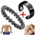 Pulsera + Anillo Magnética Adelgaza Energiza Dolores Turmeli