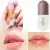 Labial Para Agrandar Labios Hidratacion Brillo Maximo Derol