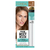 Loreal Magic Root Rescue Kit Tintura Raices Canas Reflejos 8