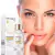 Serum Facial Extracto Arroz Reduce Poros Blanquea Antiage