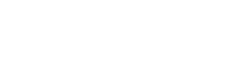 Momora diseño