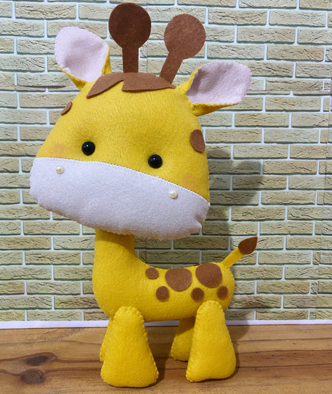 Girafa