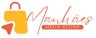 Manhaes Mega Store