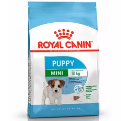 ROYAL CANIN PUPPY SMALL 3.36KG