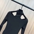 Body Estela - comprar online