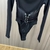 Imagem do Body Estela