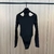 Body Estela - loja online