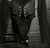 Body Estela - comprar online