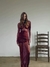Vestido Luna - loja online