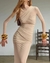 Vestido Luna