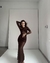 Vestido Luna na internet