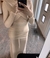 Vestido Luna - comprar online