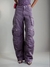 Calça Maison - loja online