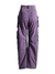 Calça Maison - comprar online
