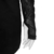 Vestido Kalena - AF Concept