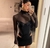 Vestido Kalena