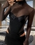 Imagem do Vestido Kalena