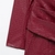 Vestido Muséa - loja online