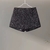 Conjunto Luyza
