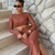 Conjunto Splendor - comprar online