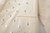 Blazer Spikes - comprar online