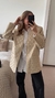 Blazer Spikes na internet