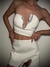 Conjunto Obsessed - comprar online