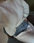 Conjunto Laura - comprar online