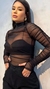 Body Angel