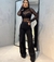 Body Angel - loja online