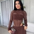 Body Jullia - loja online