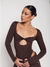 Body Vanice