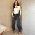 Body Bell - comprar online