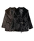 Casaco New York - comprar online