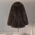 Casaco New York - comprar online