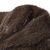Casaco New York - comprar online