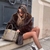Casaco New York - loja online