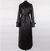 Casaco Raphaella - comprar online