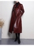 Casaco Cherry - loja online
